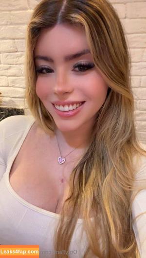 trans_margot фото #0041