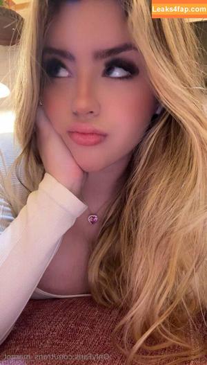 trans_margot фото #0042