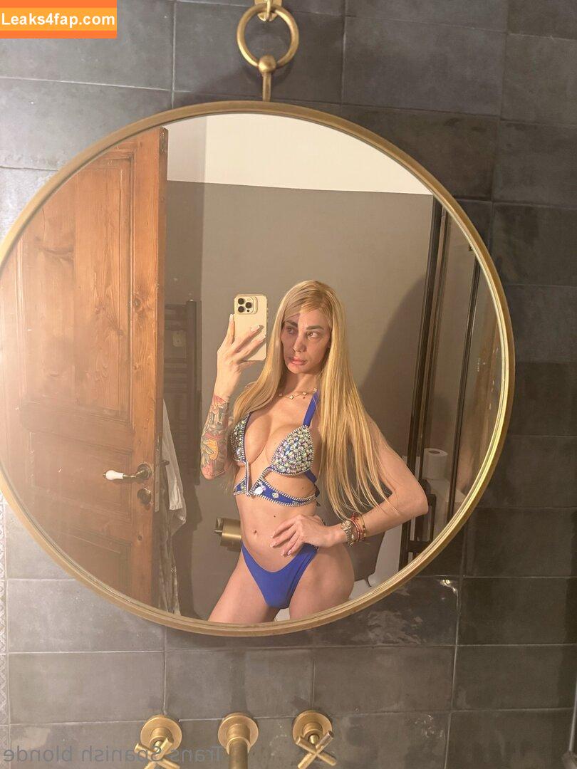 transbarbiexxl / trans_barbies leaked photo photo #0005
