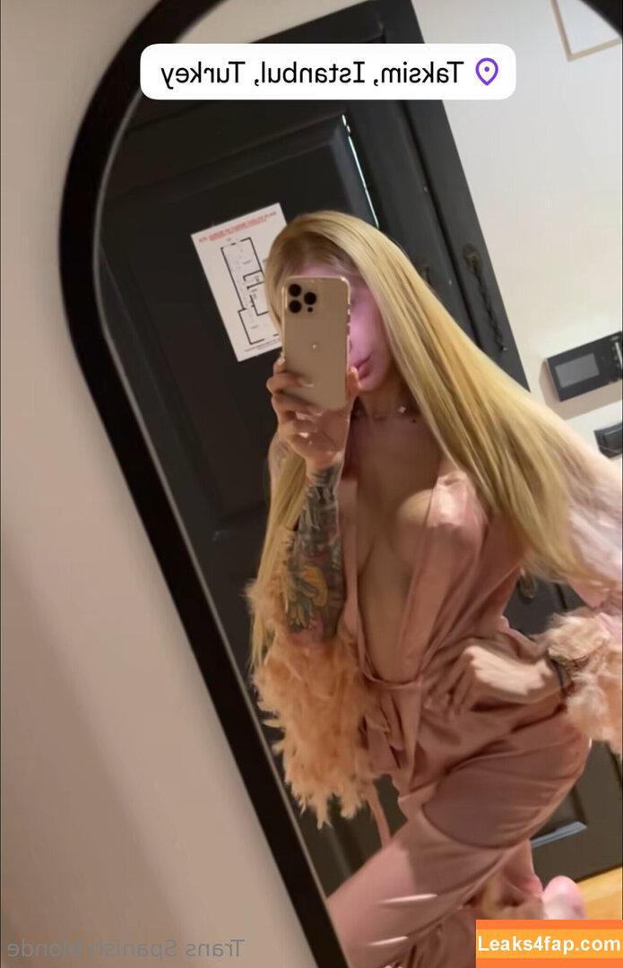 transbarbiexxl / trans_barbies leaked photo photo #0007