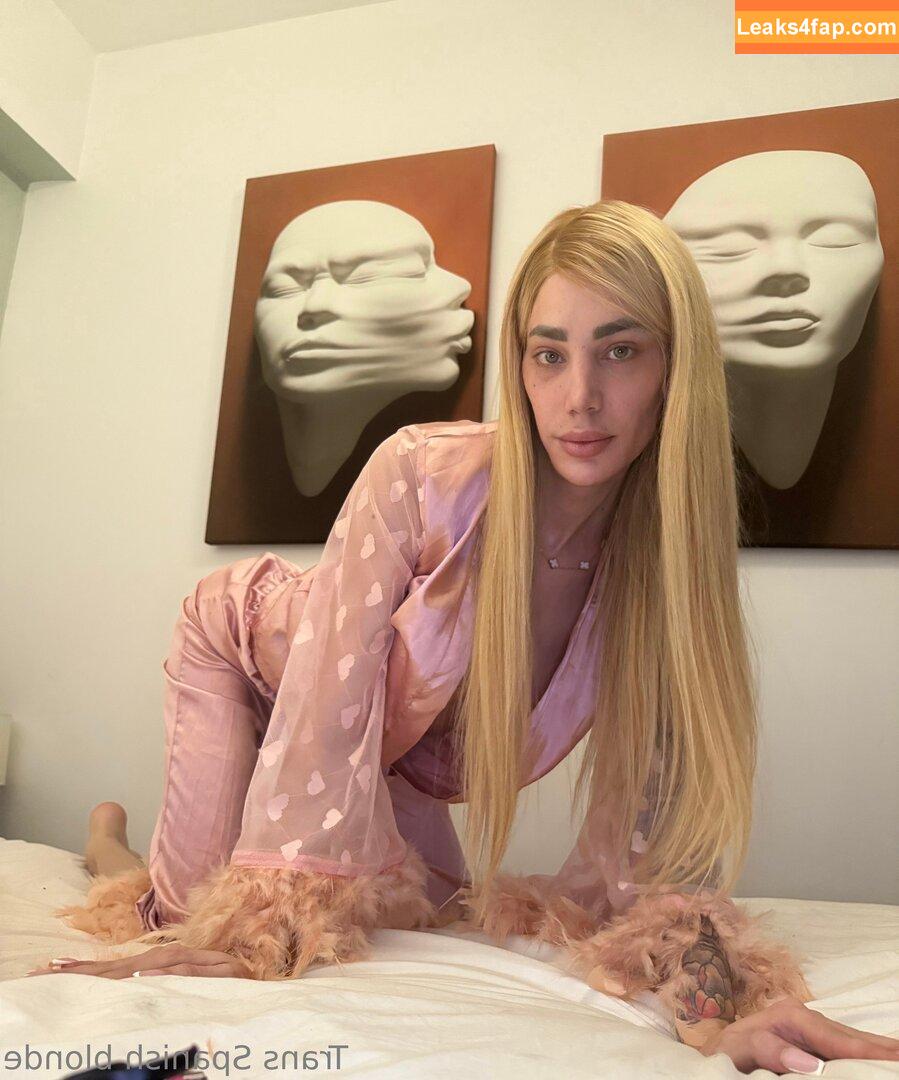 transbarbiexxl / trans_barbies leaked photo photo #0009