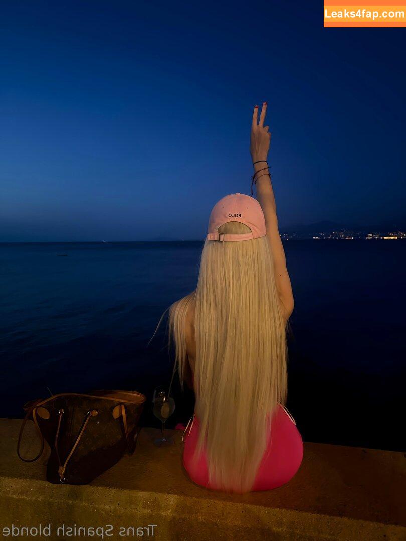 transbarbiexxl / trans_barbies leaked photo photo #0021
