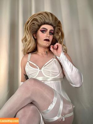 transfemdomqueen фото #0018