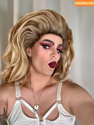 transfemdomqueen фото #0019