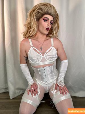 transfemdomqueen фото #0024