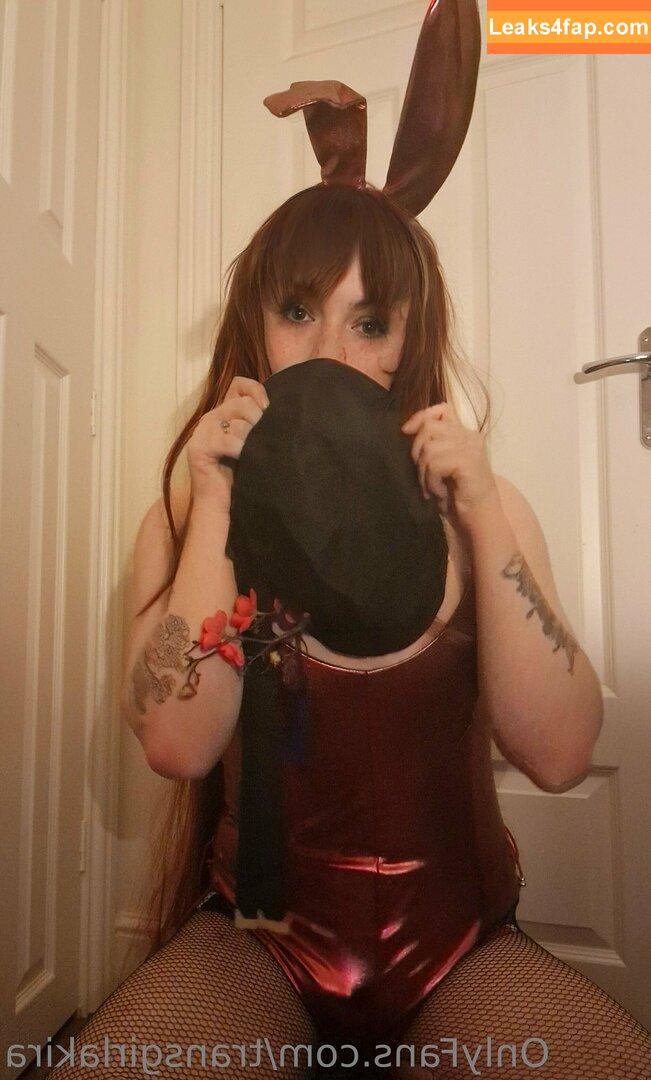 transgirlakira /  leaked photo photo #0038