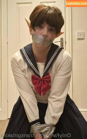 transgirlakira photo #0105