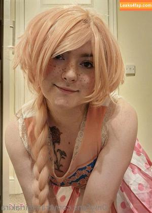 transgirlakira photo #0119