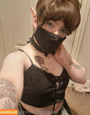 transgirlakira photo #0132