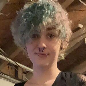 transguytyler