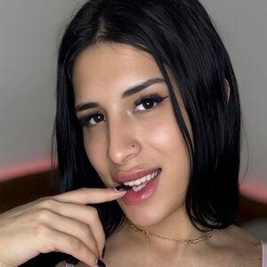 random model