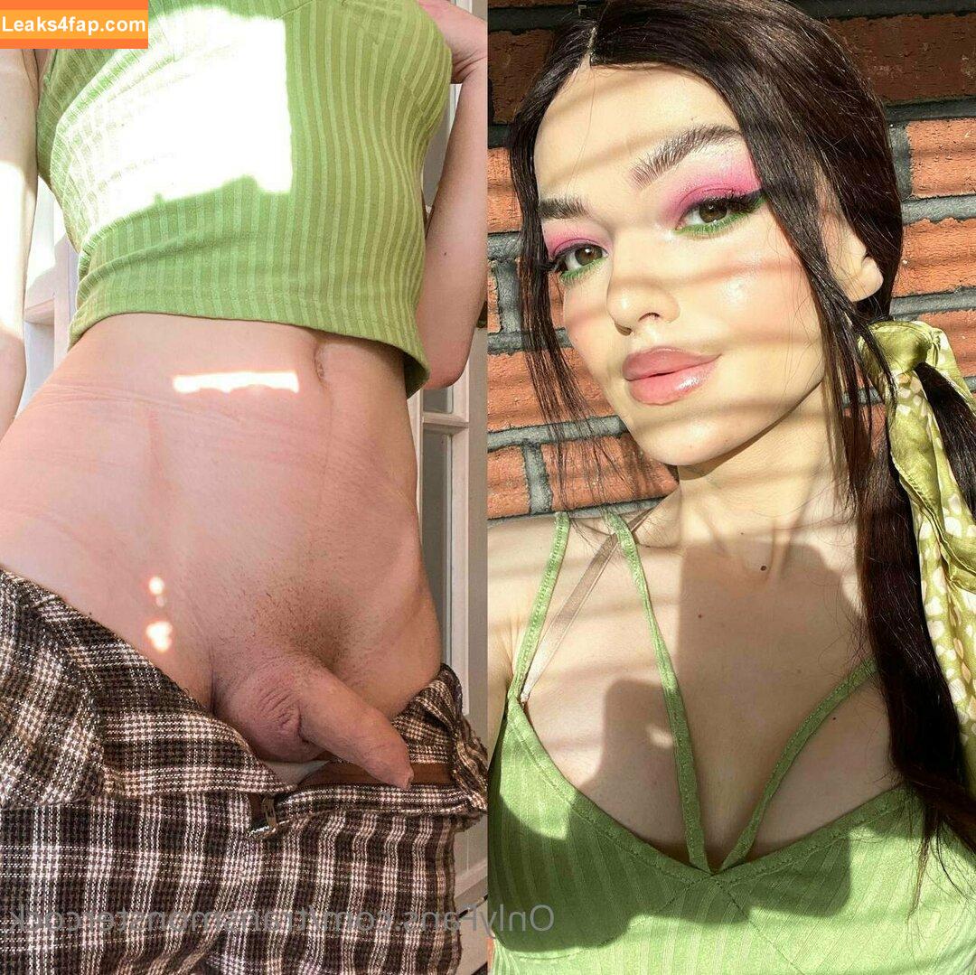 transmonstercock /  leaked photo photo #0009