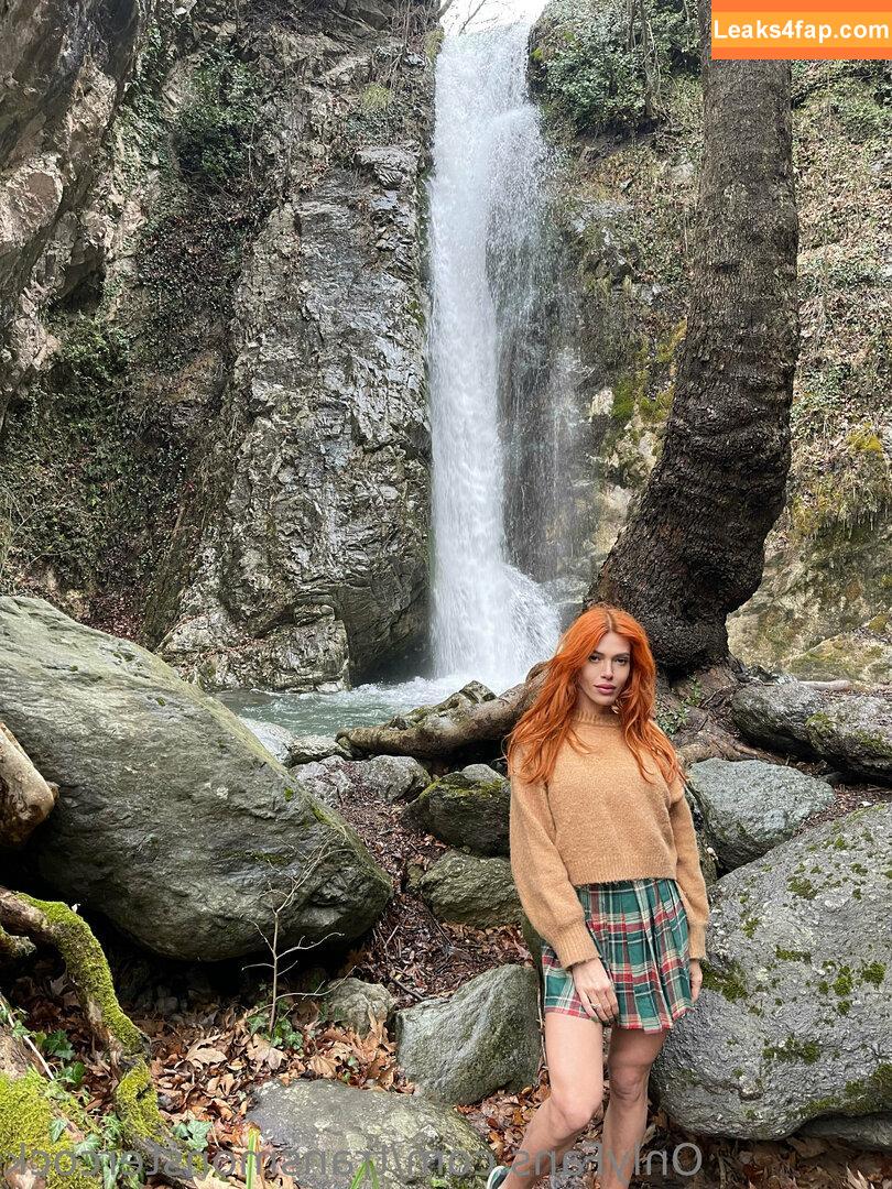 transmonstercock /  слитое фото фото #0065