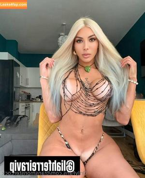 transmonstercock photo #0205