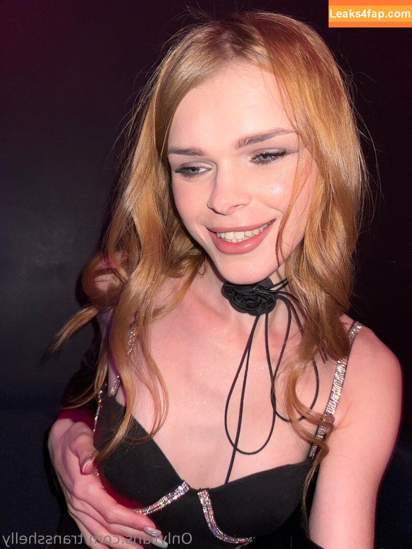 transshelly / iamsweetshelly leaked photo photo #0052