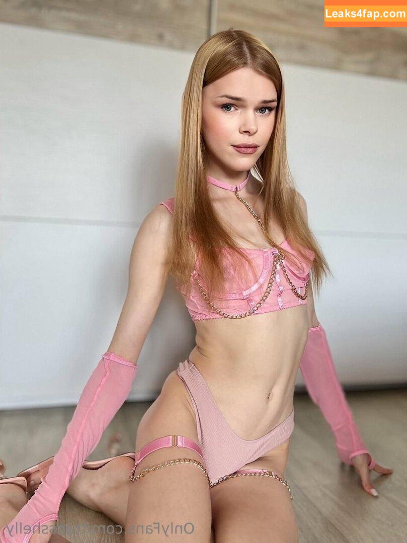 transshelly / iamsweetshelly leaked photo photo #0063