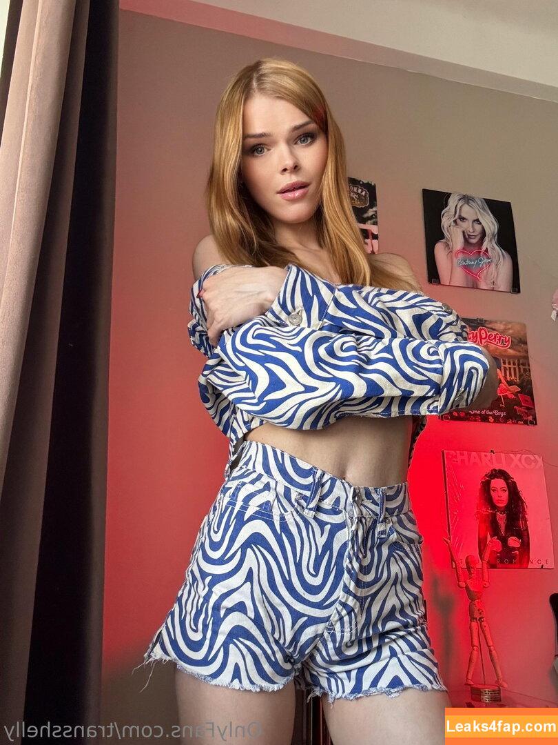 transshelly / iamsweetshelly leaked photo photo #0070