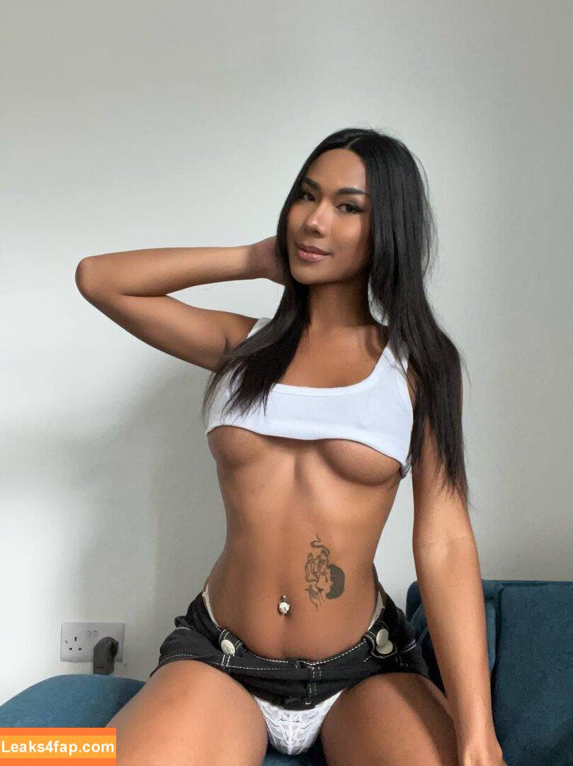 transsohot / hot_transexuals leaked photo photo #0219
