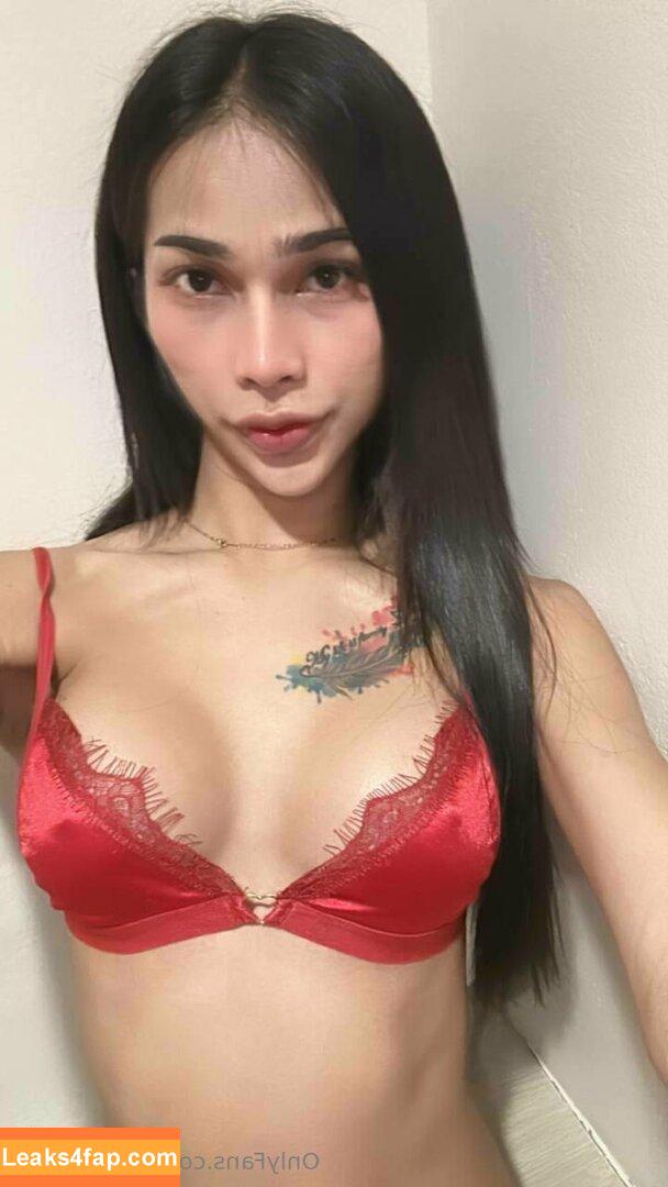 transsohot / hot_transexuals leaked photo photo #0221
