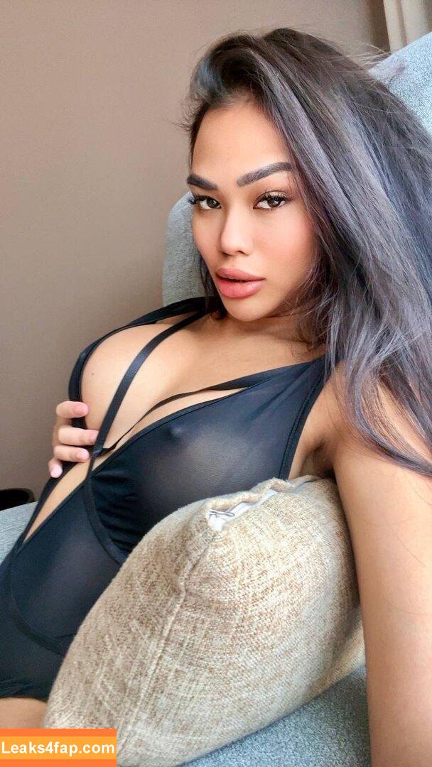 transsohot / hot_transexuals leaked photo photo #0241