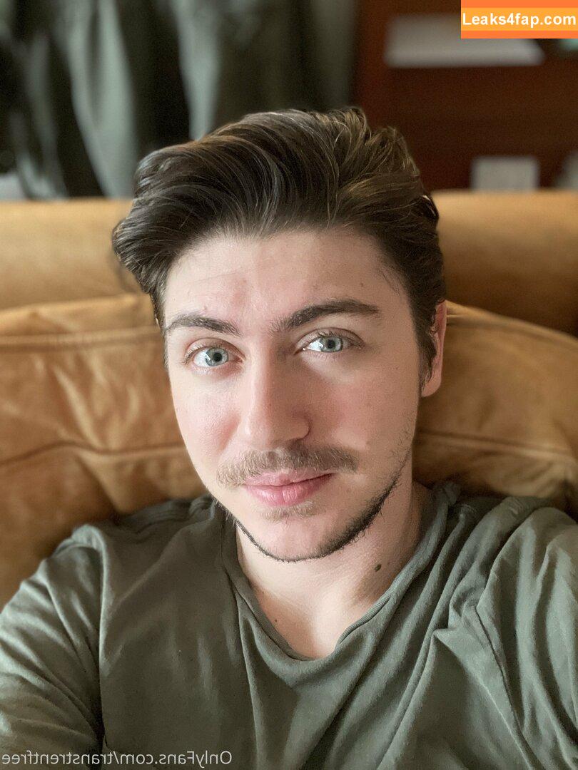 transtrentfree / toesaintfree leaked photo photo #0001
