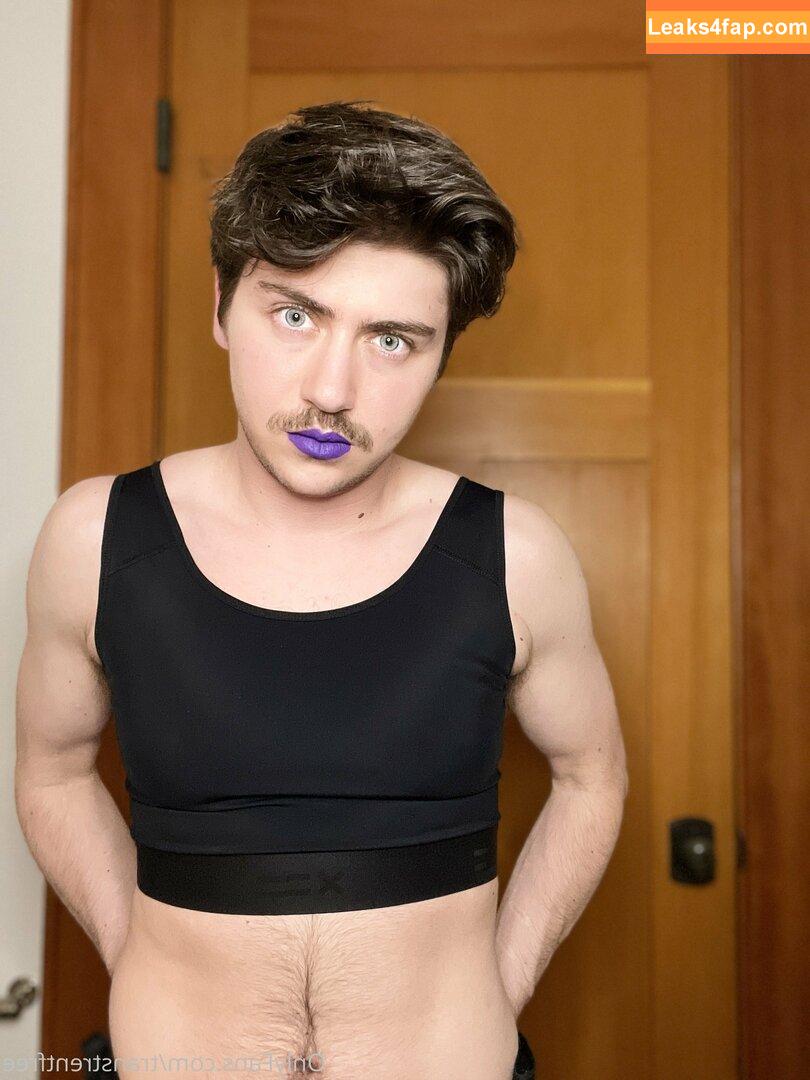 transtrentfree / toesaintfree leaked photo photo #0006