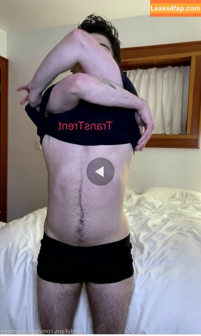 transtrentfree / toesaintfree leaked photo photo #0009