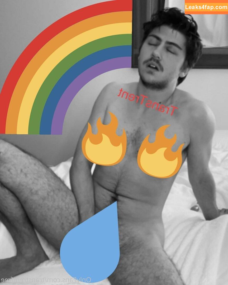transtrentfree / toesaintfree leaked photo photo #0011