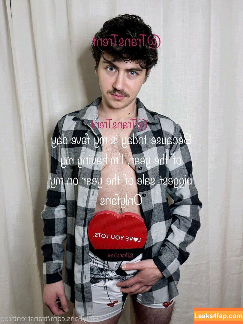 transtrentfree / toesaintfree leaked photo photo #0017