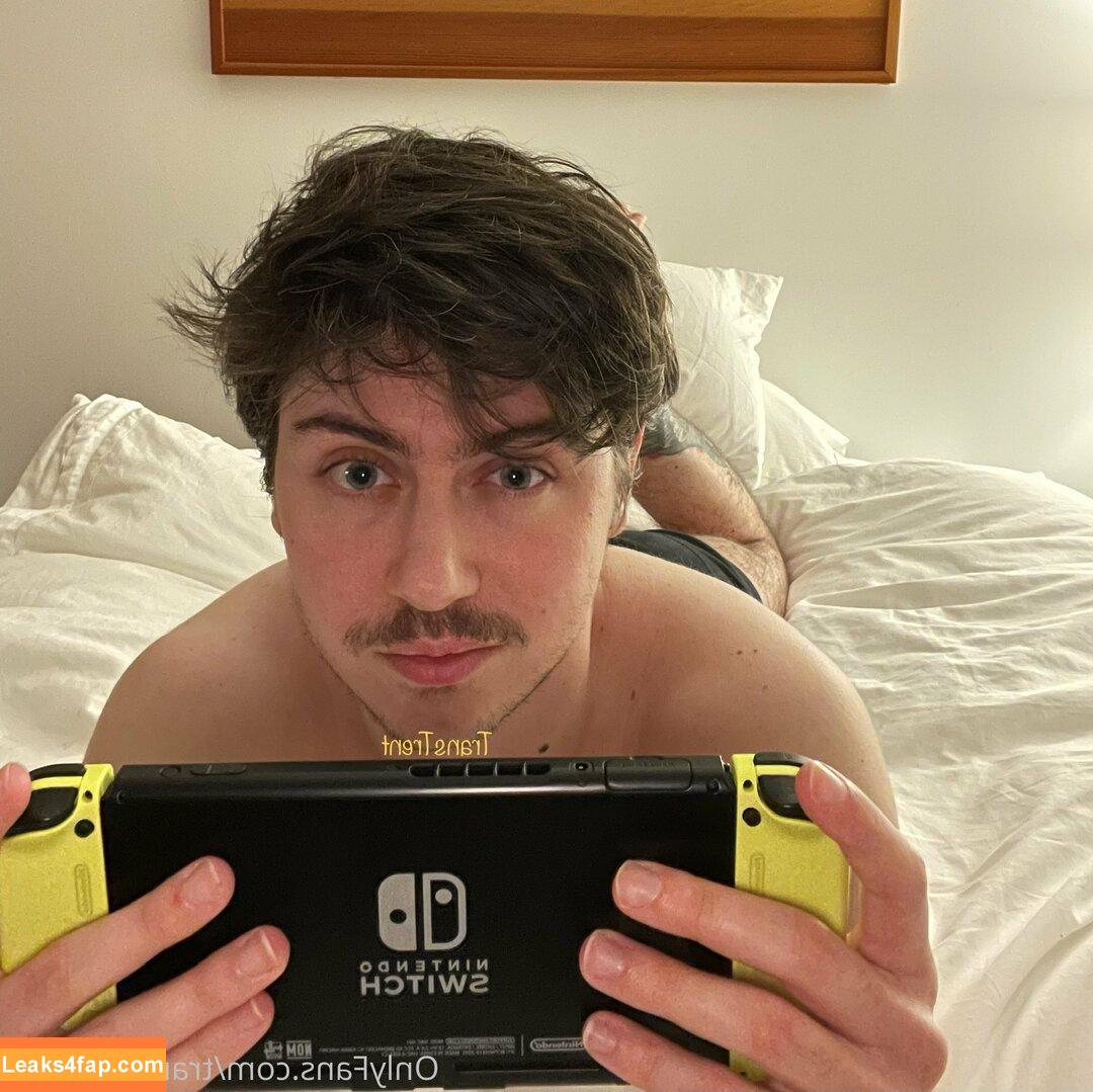 transtrentfree / toesaintfree leaked photo photo #0021
