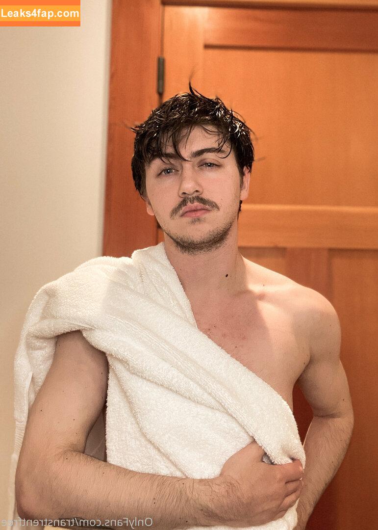transtrentfree / toesaintfree leaked photo photo #0023