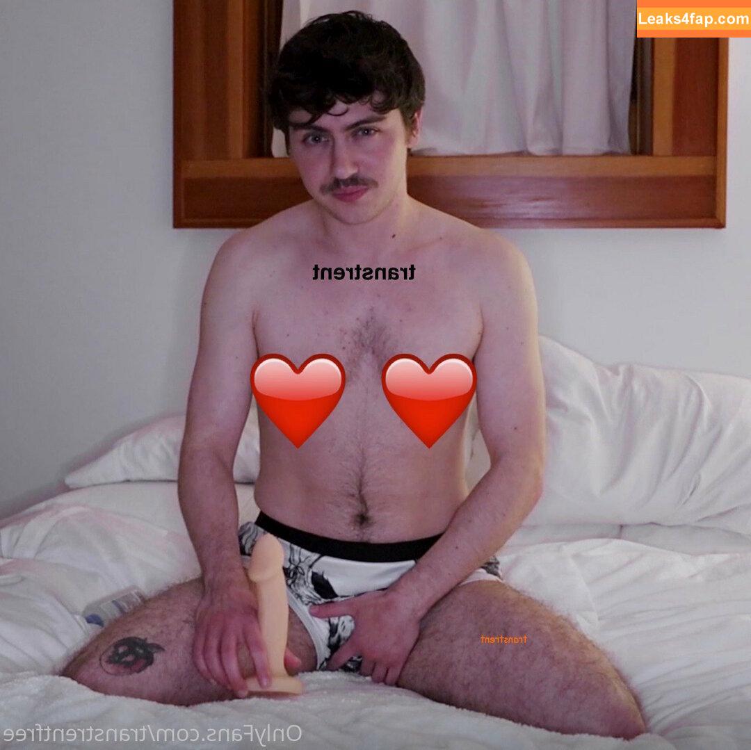 transtrentfree / toesaintfree leaked photo photo #0024