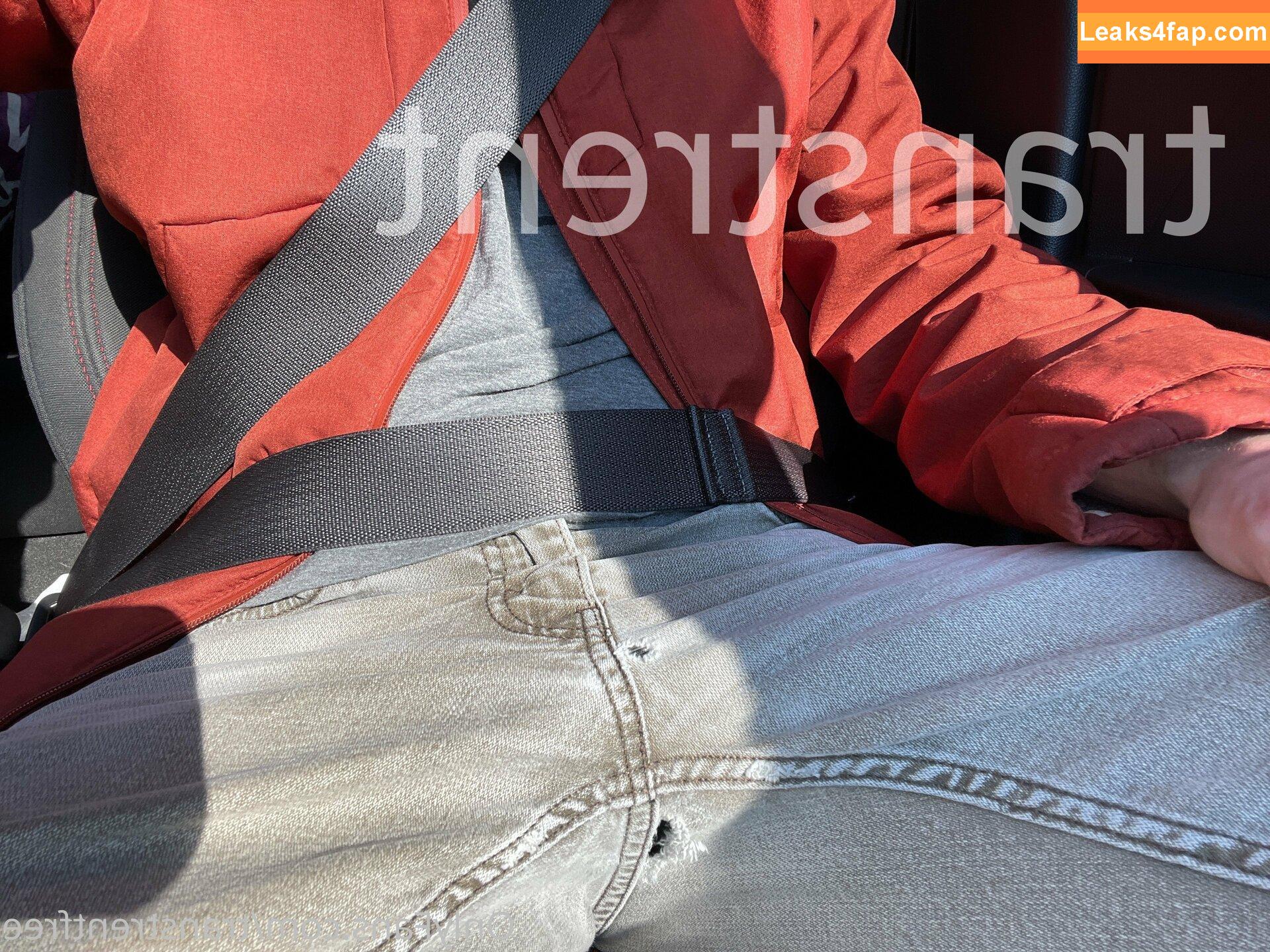 transtrentfree / toesaintfree leaked photo photo #0025