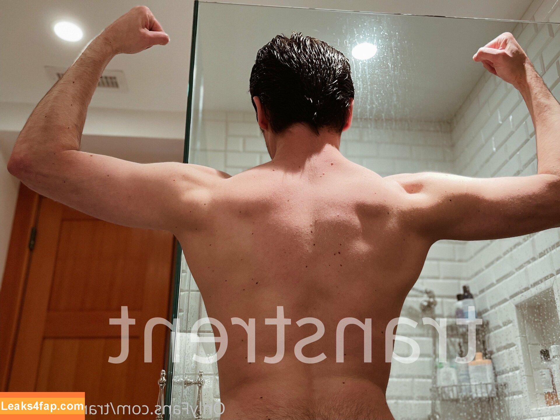 transtrentfree / toesaintfree leaked photo photo #0028