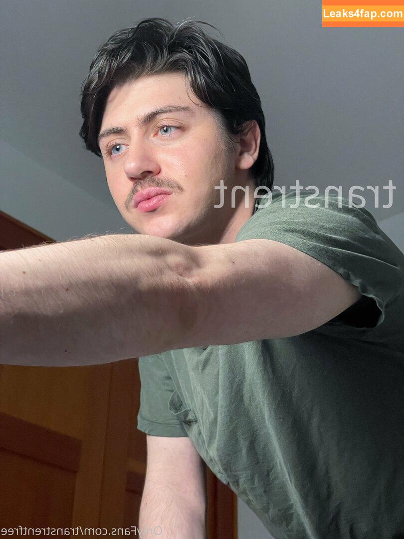 transtrentfree / toesaintfree leaked photo photo #0029