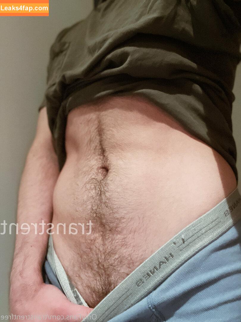 transtrentfree / toesaintfree leaked photo photo #0031