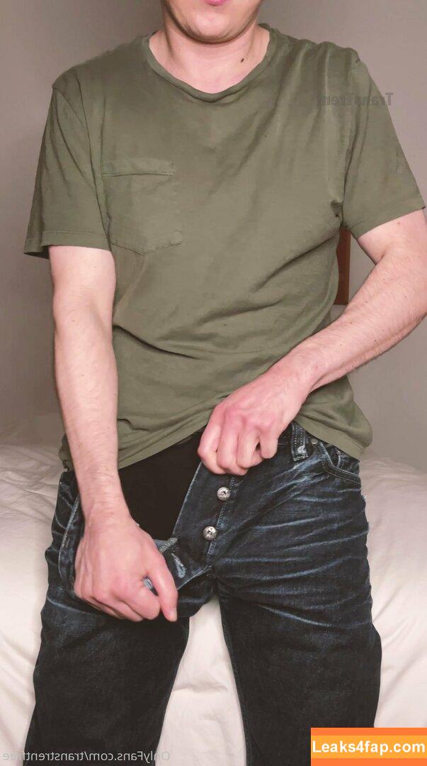 transtrentfree / toesaintfree leaked photo photo #0033