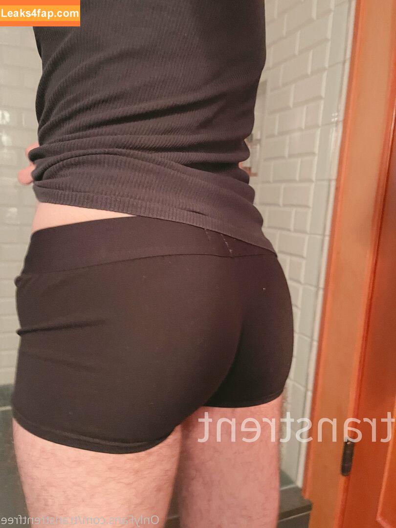 transtrentfree / toesaintfree leaked photo photo #0035