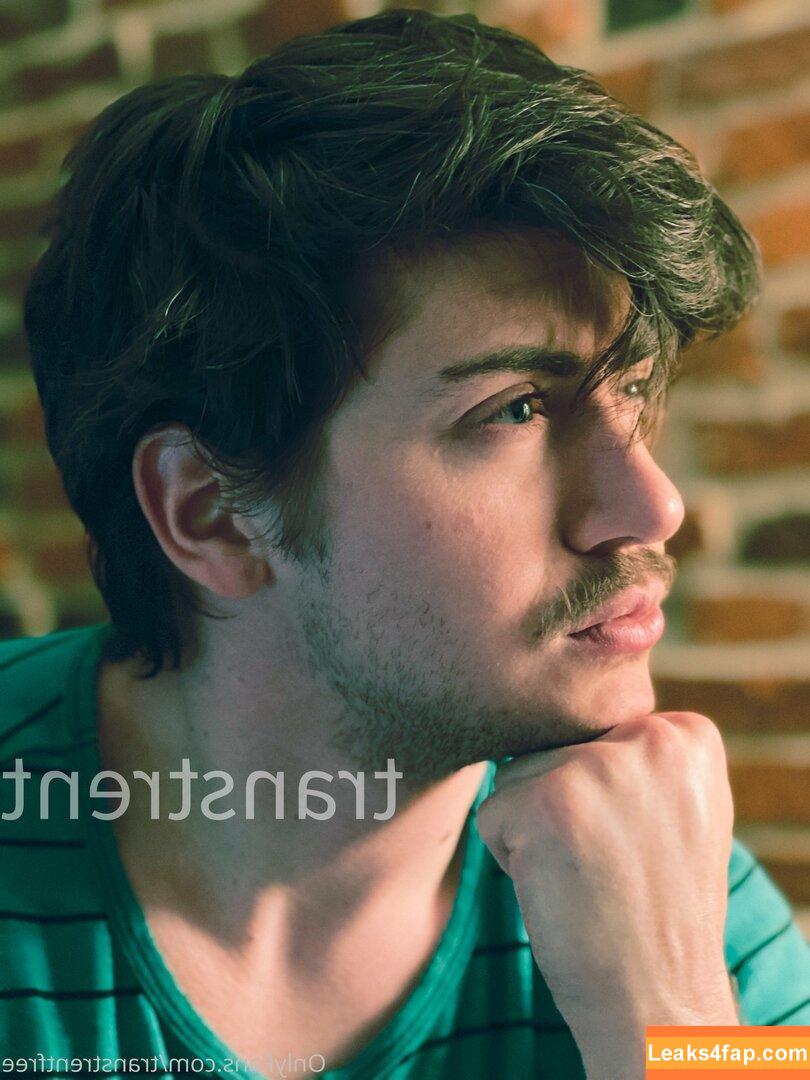 transtrentfree / toesaintfree слитое фото фото #0038