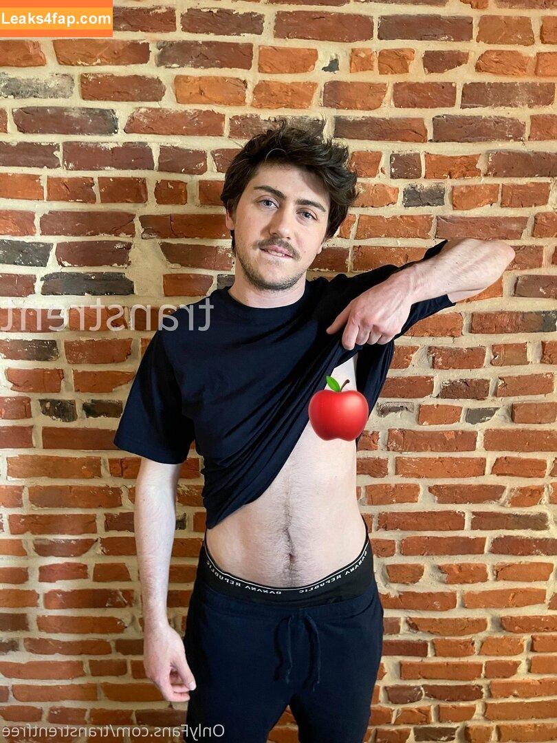 transtrentfree / toesaintfree leaked photo photo #0043