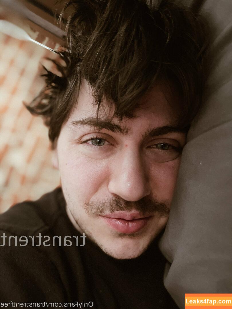 transtrentfree / toesaintfree leaked photo photo #0046