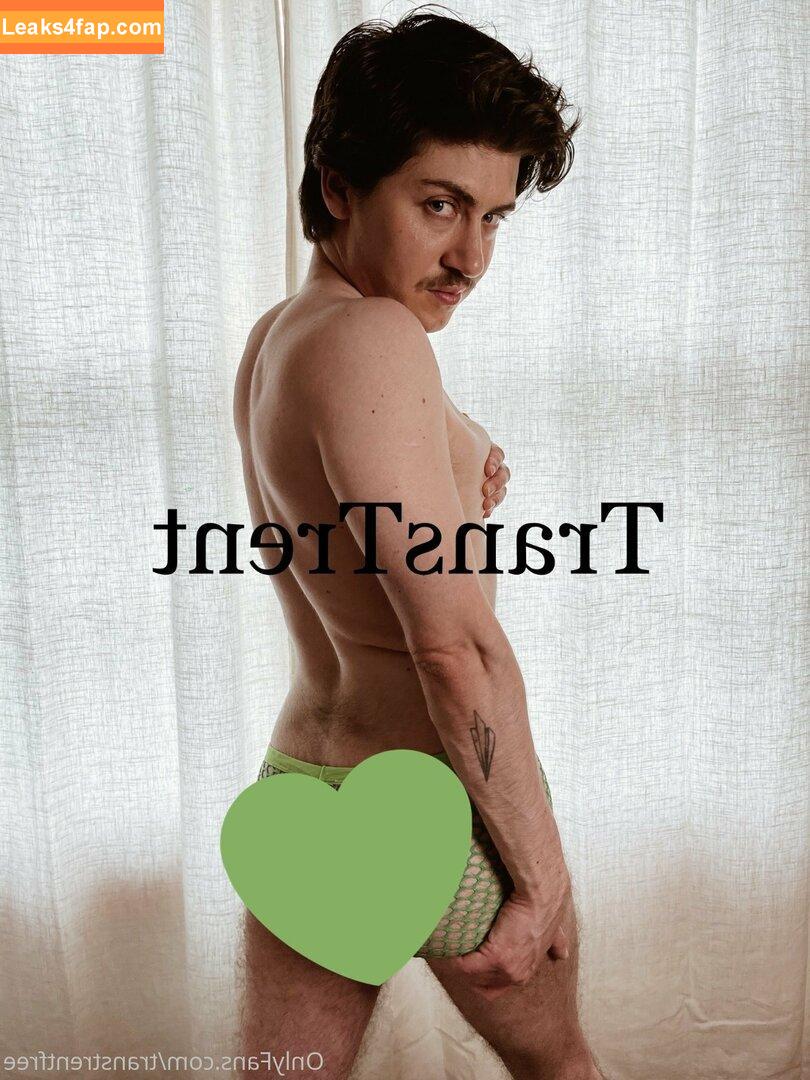 transtrentfree / toesaintfree leaked photo photo #0052