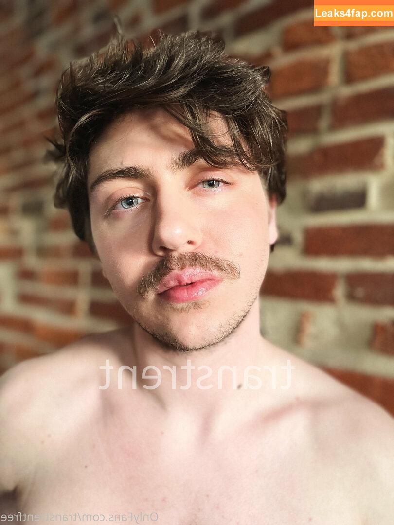 transtrentfree / toesaintfree leaked photo photo #0053