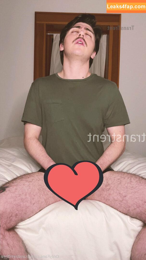 transtrentfree / toesaintfree leaked photo photo #0057