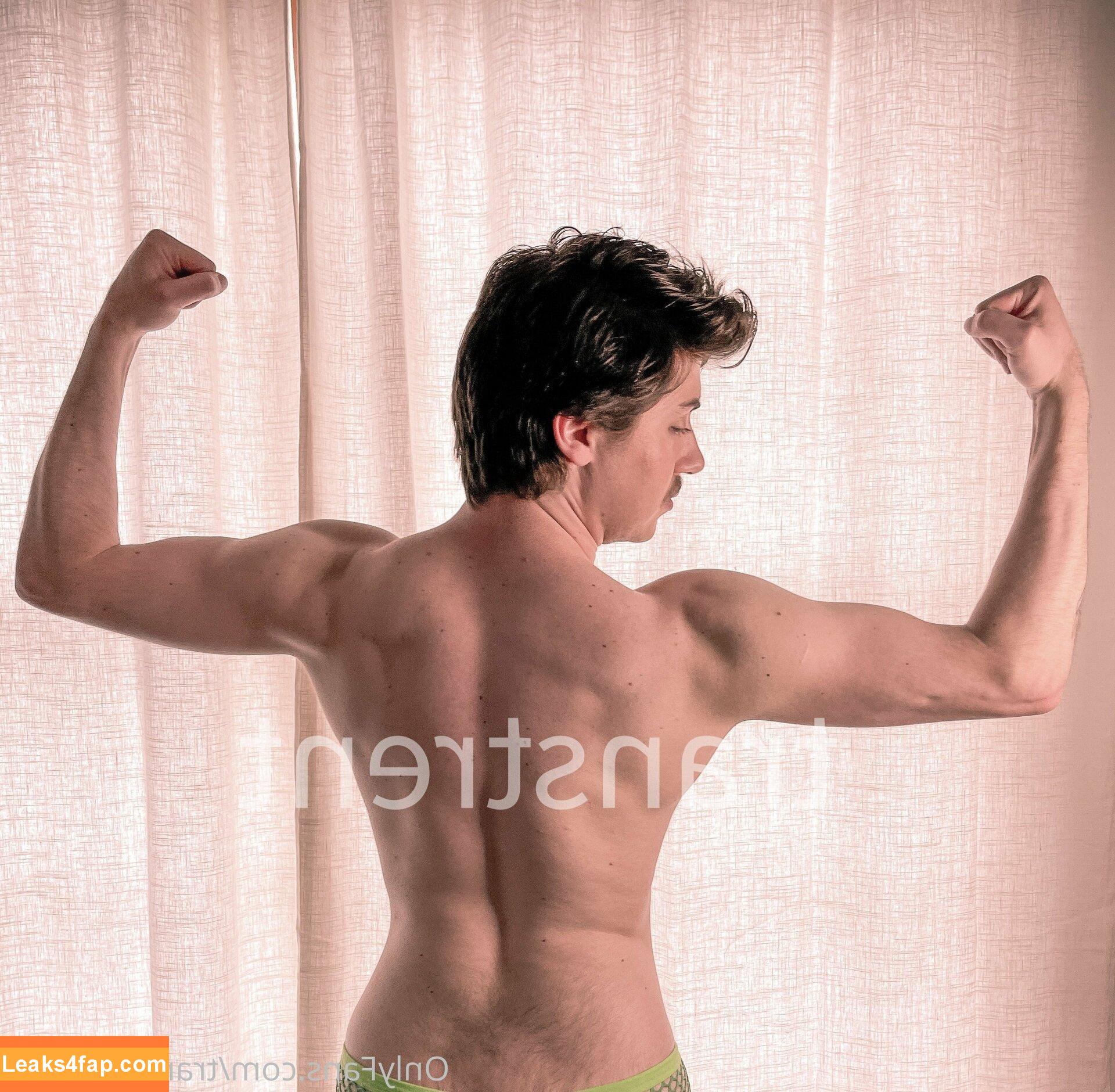 transtrentfree / toesaintfree leaked photo photo #0062