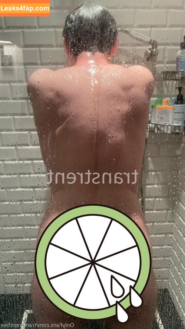 transtrentfree / toesaintfree leaked photo photo #0063