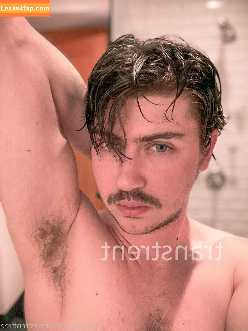 transtrentfree / toesaintfree leaked photo photo #0065
