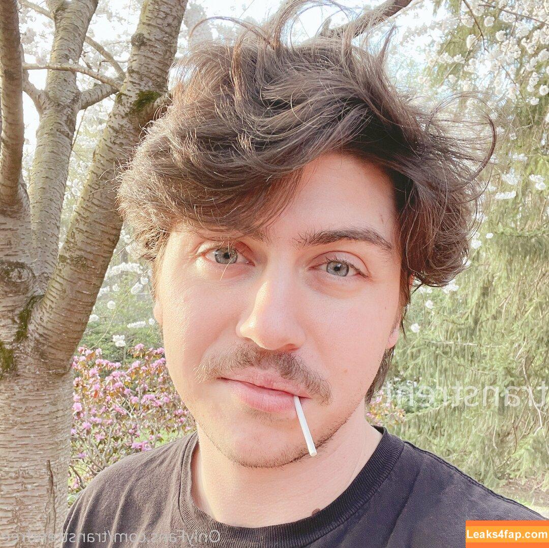 transtrentfree / toesaintfree leaked photo photo #0066