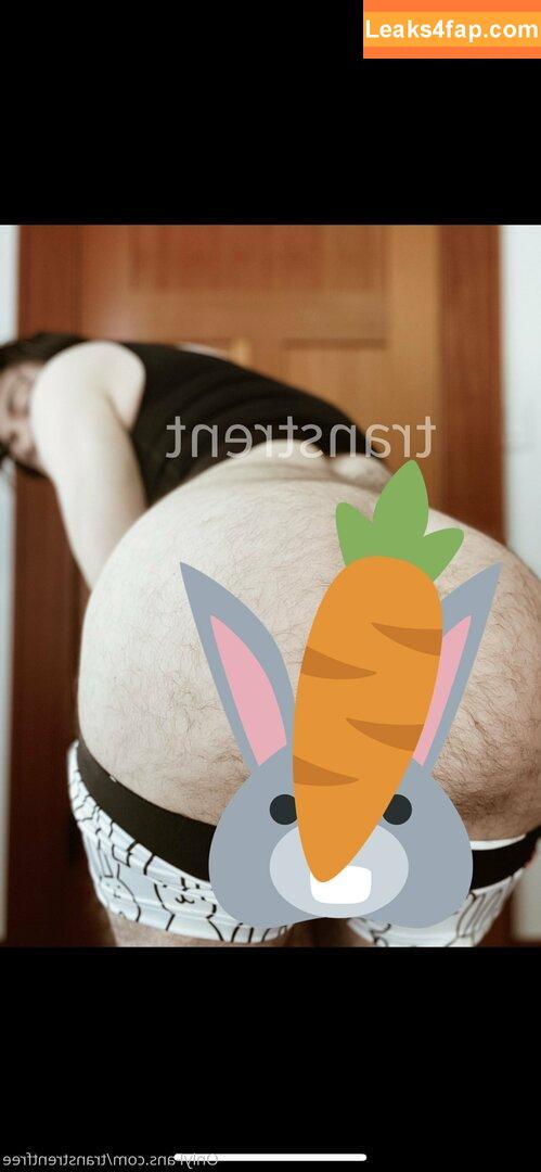 transtrentfree / toesaintfree leaked photo photo #0075
