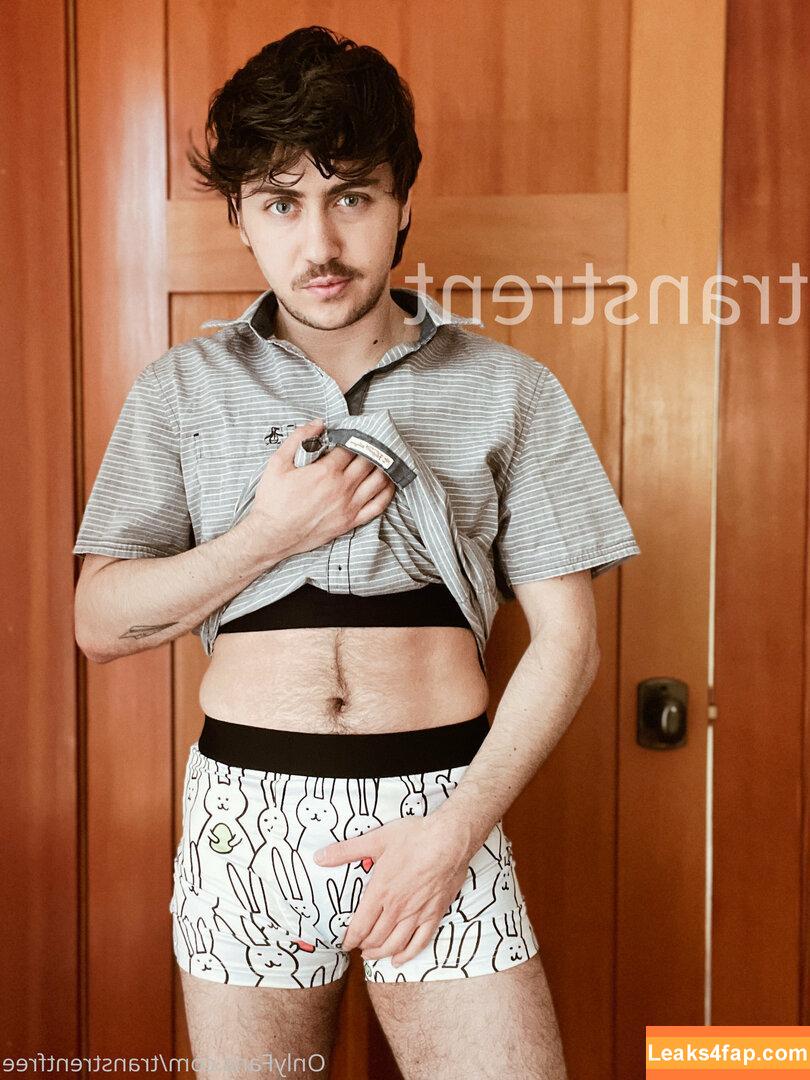 transtrentfree / toesaintfree leaked photo photo #0078